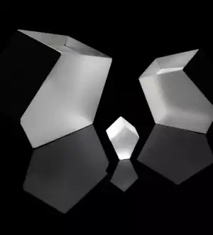 Penta Prism