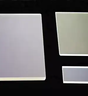 Beamsplitters