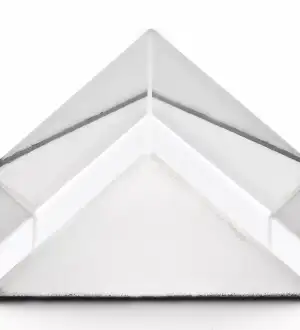 RA Prisms