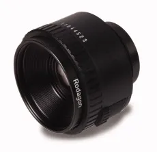 Lens