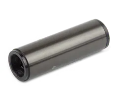 Acculase