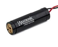 Imatronic