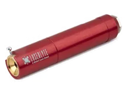LaserLyte