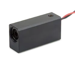 Microblock