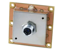 Detectors