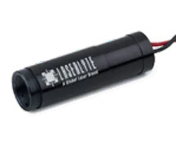 Versatile Module